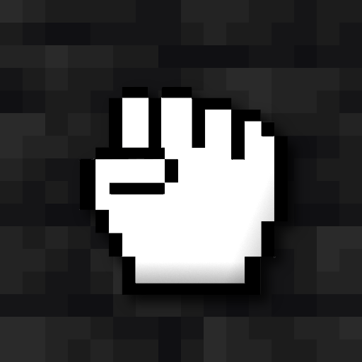 Better Interactions