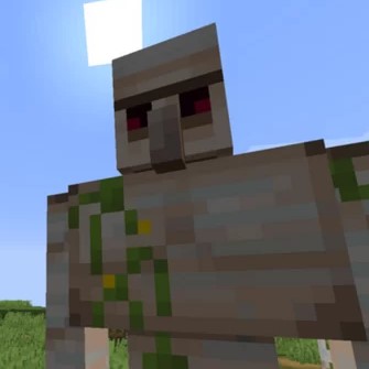 Better Golems