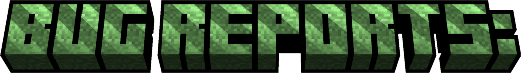 Better Jungle Temple