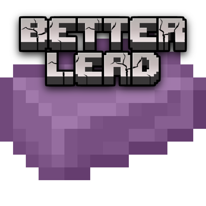 Better Lead