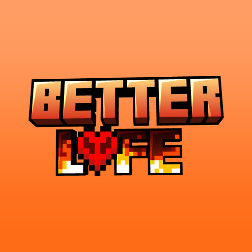 Better-Life