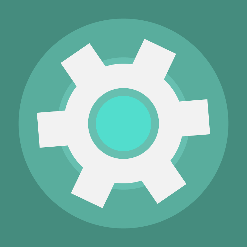 Better Magnesium Video Settings Button