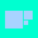 Download Better Mipmaps — Minecraft Mods — MetaMods