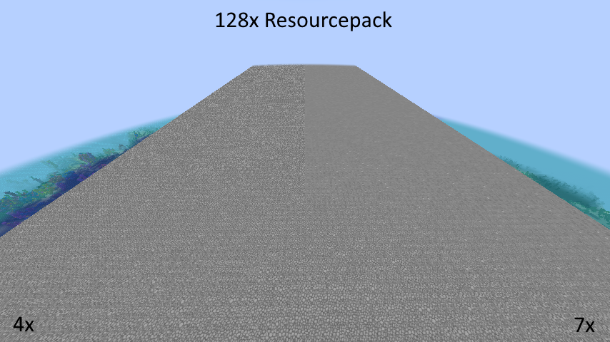 Download Better Mipmaps — Minecraft Mods — MetaMods