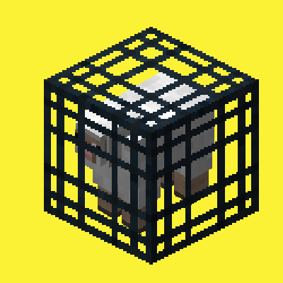 Better Mob Spawner