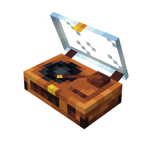 Better Music Player