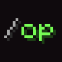 Better Op