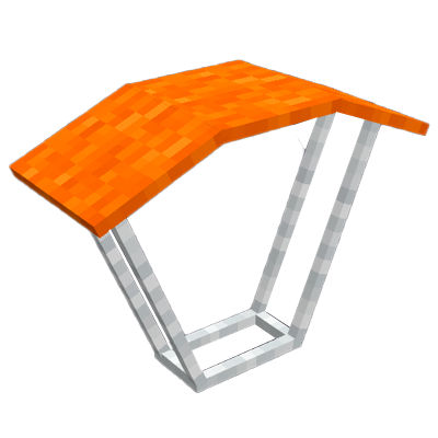 Better Parachute - Paraquedas