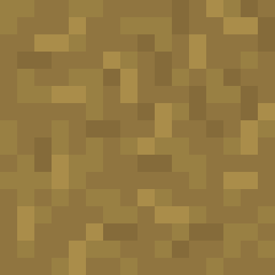 Галерея Better paths — Minecraft Моды — MetaMods