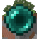 Better Pearl Chunk Loading