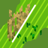 Better Plantations