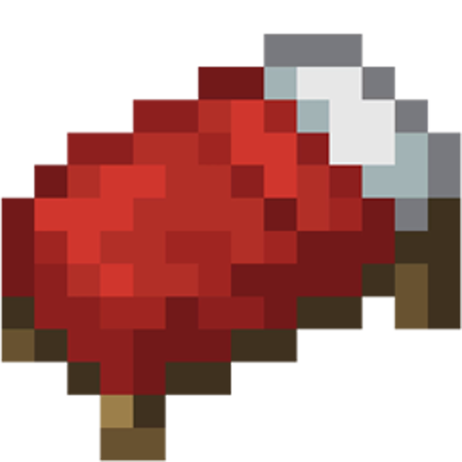Better Player Respawn