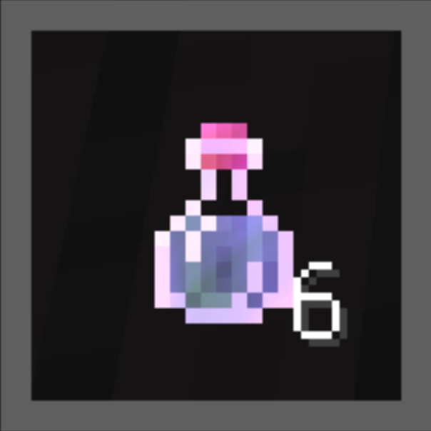 Download Better Potion Display — Minecraft Mods — MetaMods