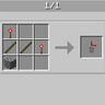 更好的紅石筆配方 Better Redstone Pen Recipe