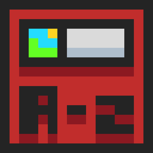 Better Resource Pack Sorting