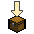 Better Saved Hotbars