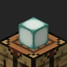 Better Sea Lantern Crafting