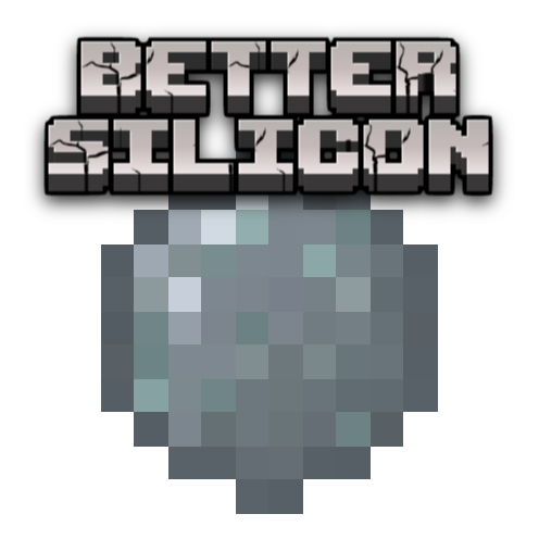 Better Silicon (Discontinued)