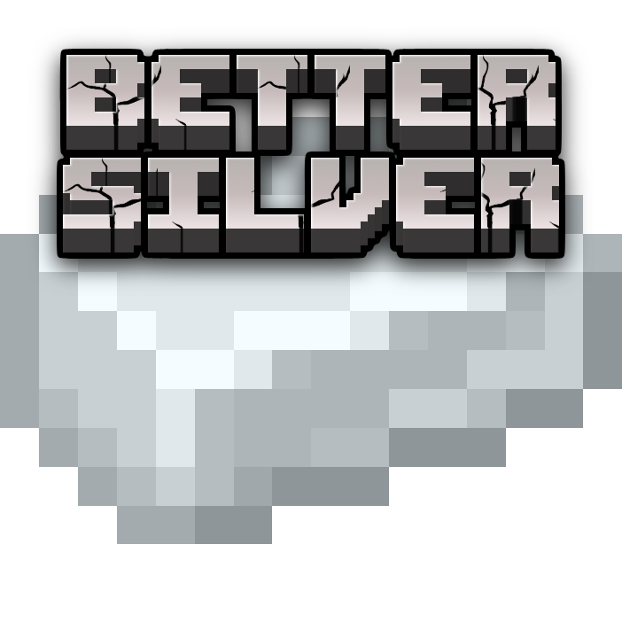 Better Silver