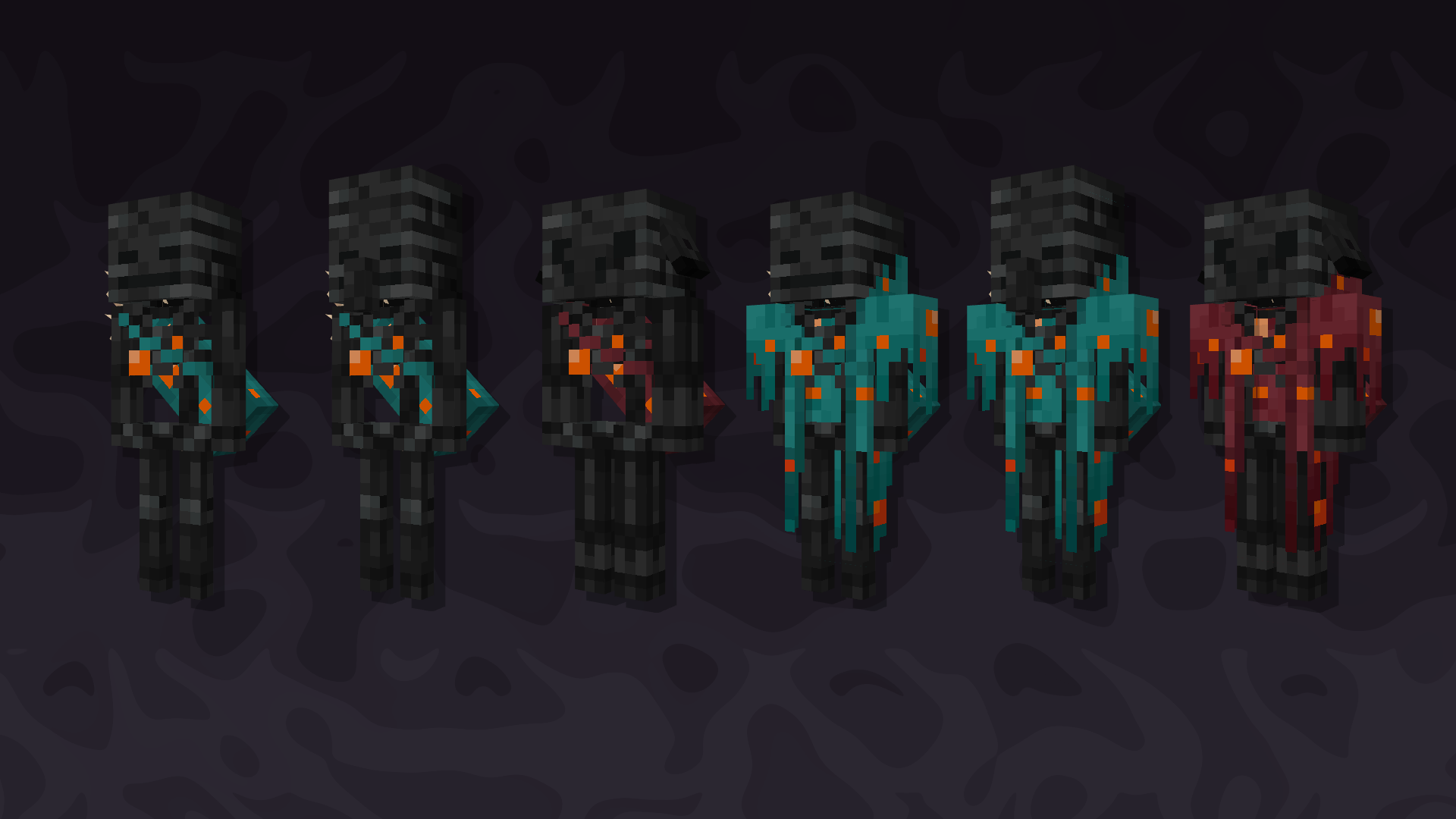 Better skeletons