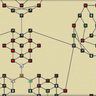 Better Skill Tree for pufferfish's skills