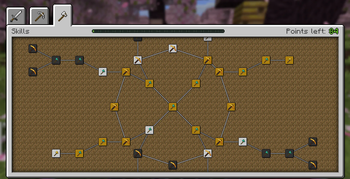 Better Skill Tree for pufferfish's skills