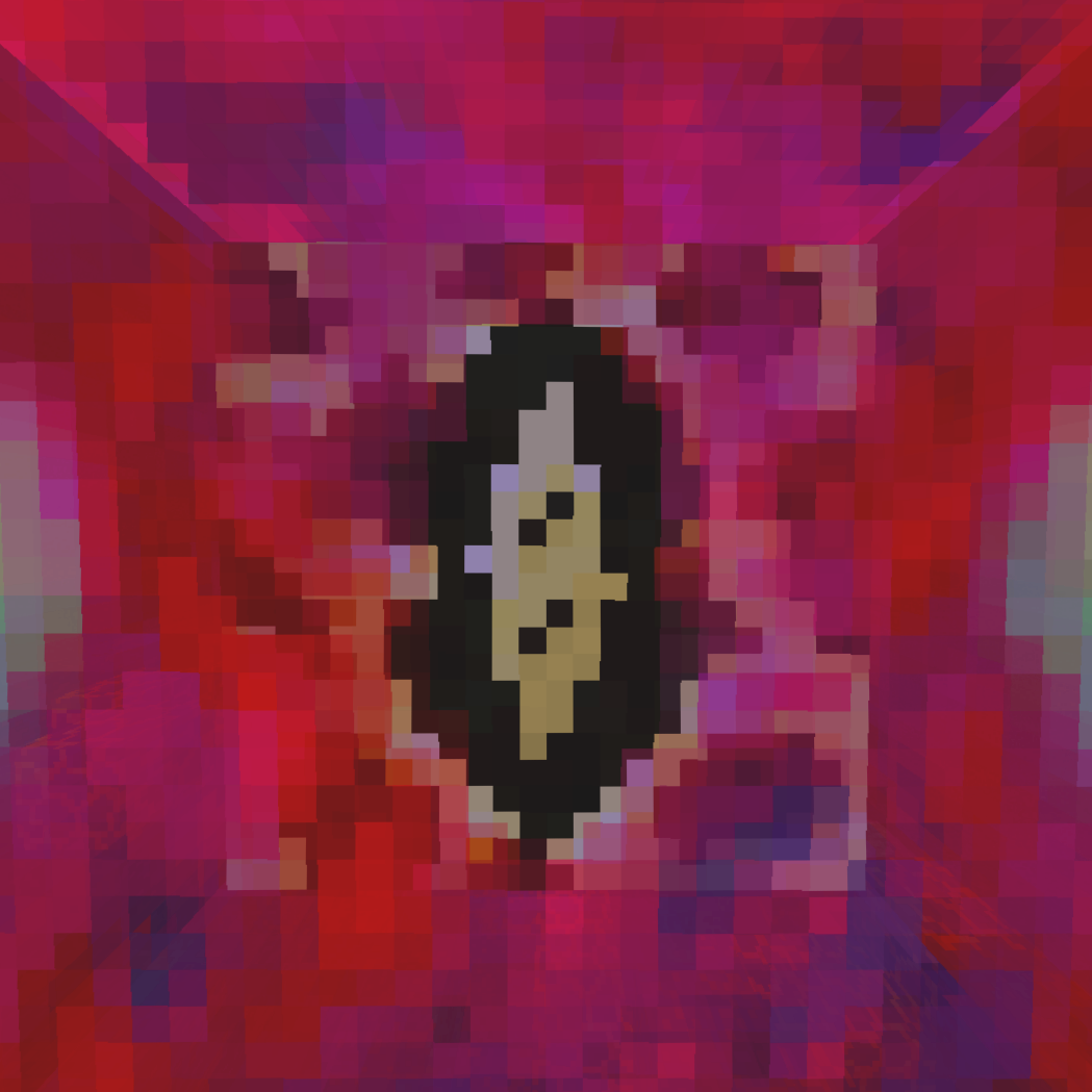 Better Slimes - RotN Edition