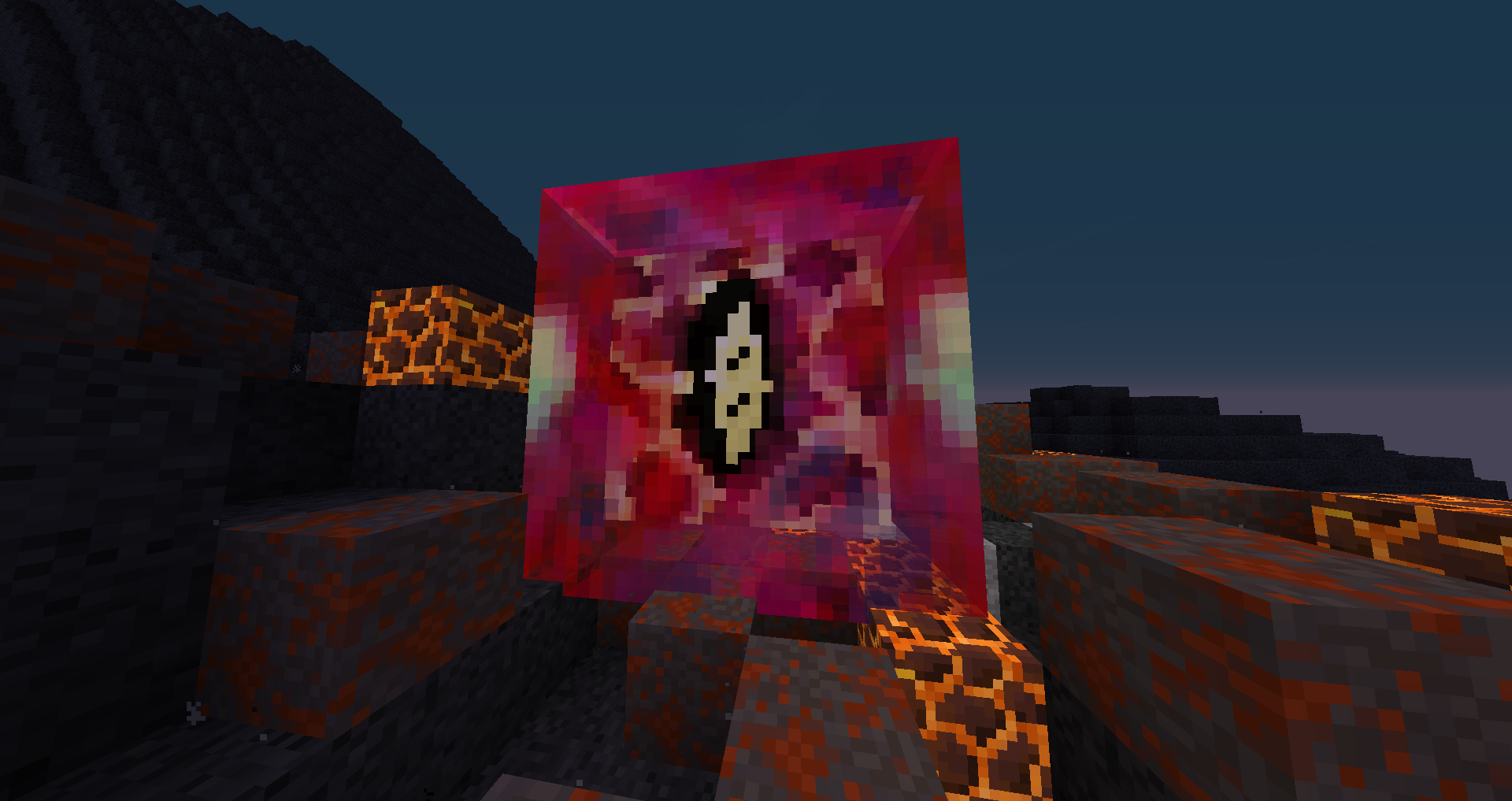 Better Slimes - RotN Edition