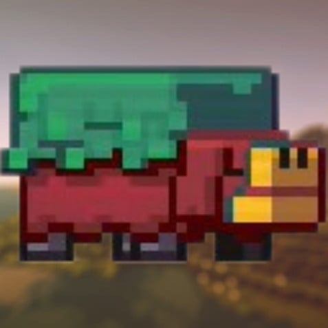 Better Sniffers