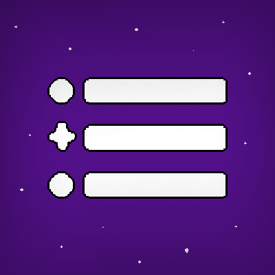 Better Statistics Screen