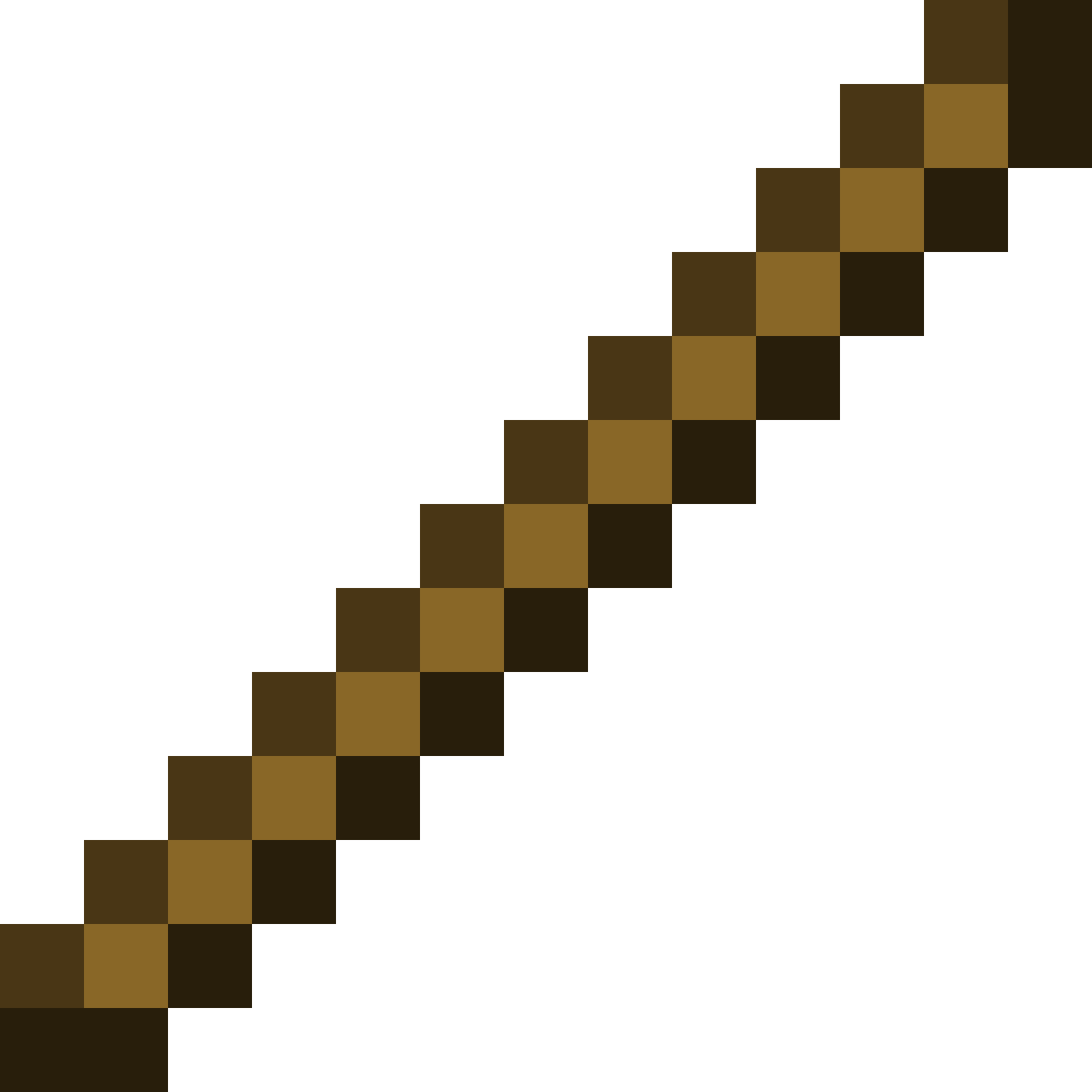 Download Better Sticks — Minecraft Mods — MetaMods