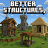 Better Structures +