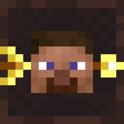 Better Stuck Arrows