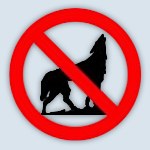 Better Than Wolves