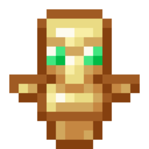 Better Totem