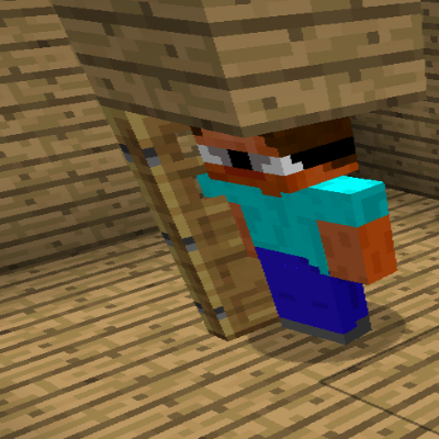 Download Better Universe: Dimensions — Minecraft Mods — MetaMods