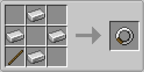 Better Weaponry