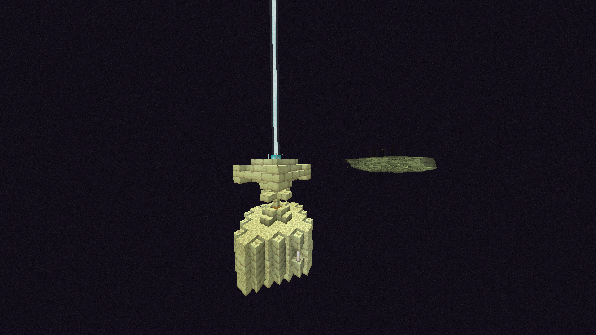 Скачать Better Weapons — Minecraft Моды — MetaMods