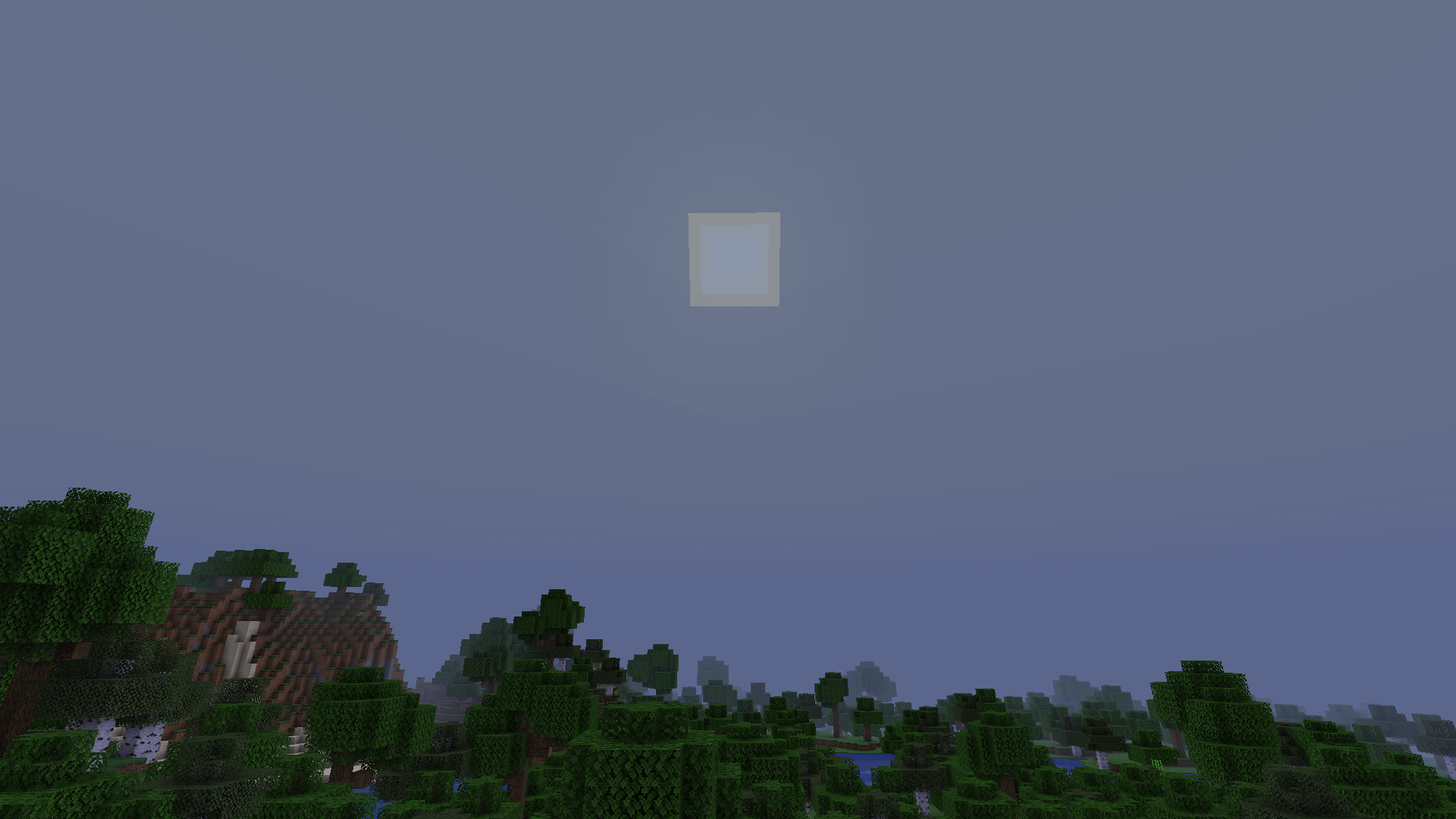 Better Weather (Discontinued)