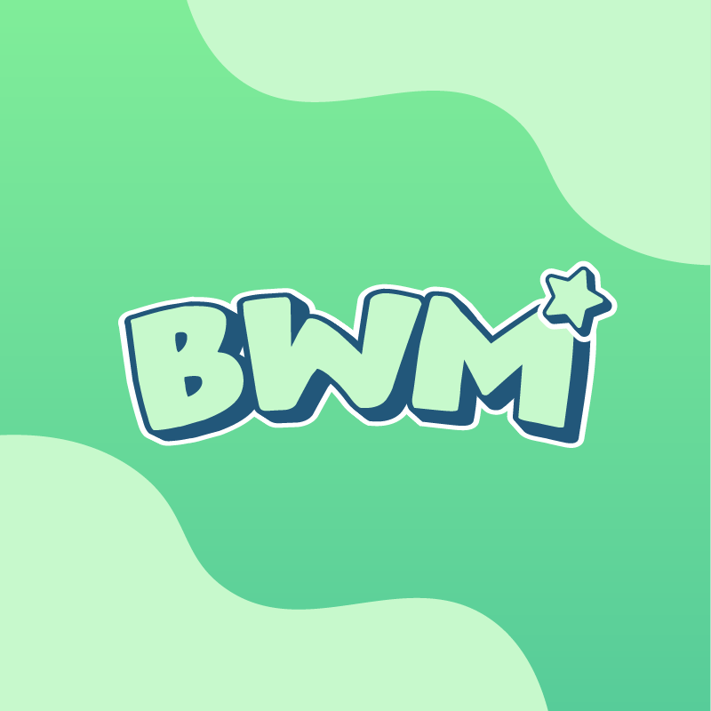 Better With Minecolonies