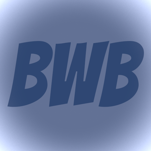 Better World Border