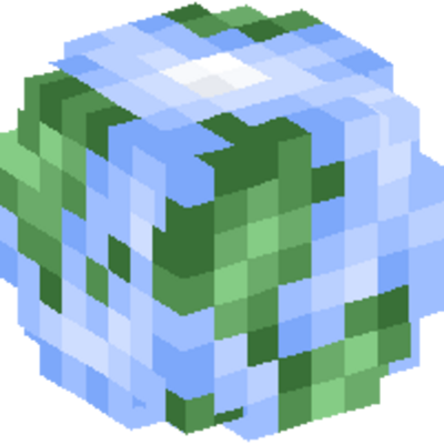 Better World Loading ([Neo]Forge)