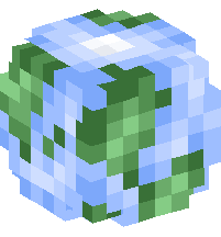 Better World Loading