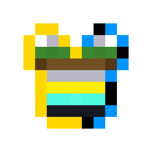 BetterArmorHUD