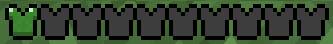 BetterArmorHUD