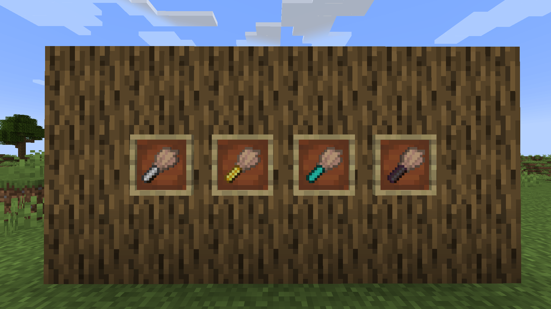 BetterBrushes