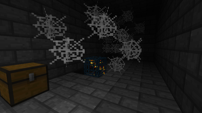 BetterCraft