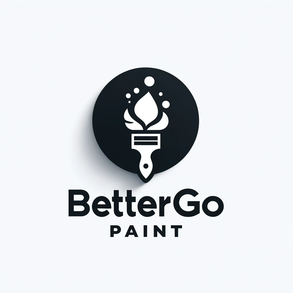 BetterGoPaint
