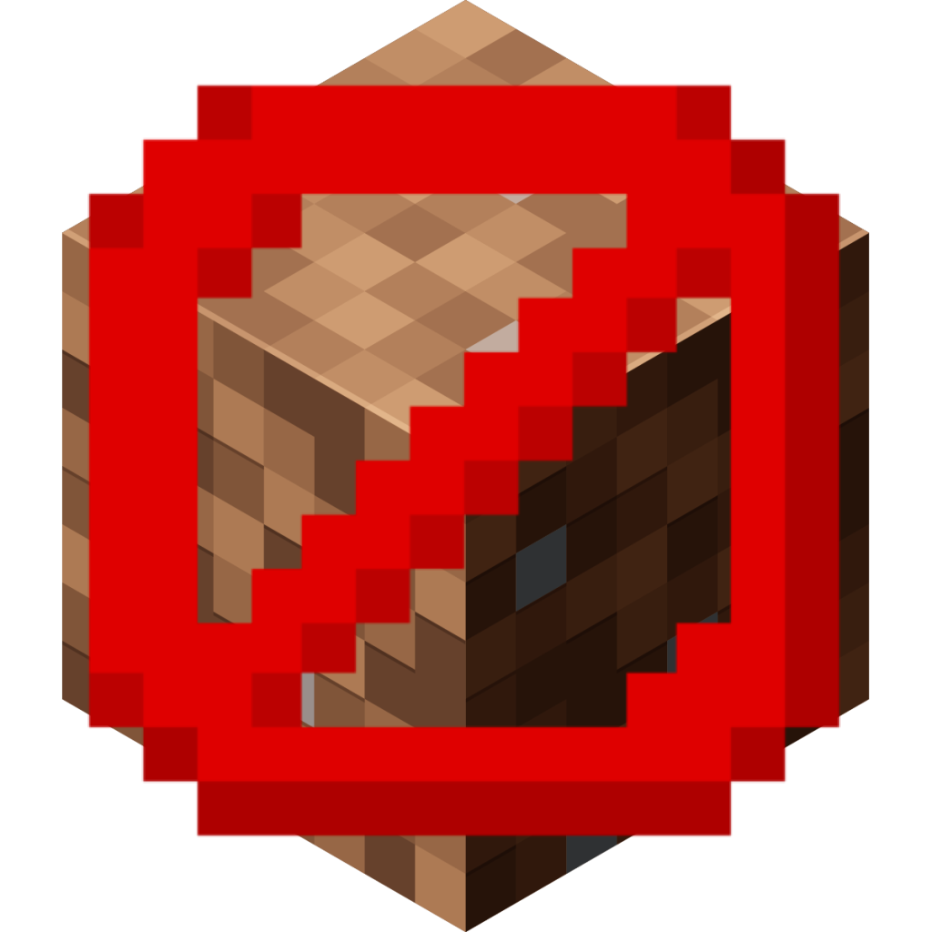 Better Application Icon