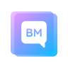 BetterMessages